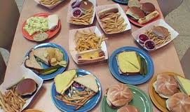 ¿Comer mucho es una adicción como las drogas?