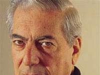Vargas Llosa apoya la legalización de las drogas Vargas Llosa apoya la legalización de las drogas