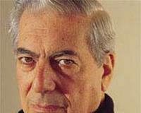 Vargas Llosa insiste en la legalización de las drogas