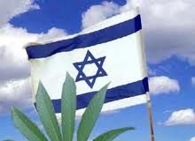 La policía asalta un centro distribuidor de cannabis medicinal en Tel Aviv