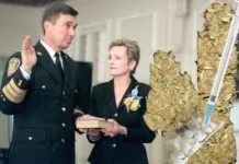 ‘Obama se opone a la legalización’, dice zar antidroga de EE.UU. ‘Obama se opone a la legalización’, dice zar antidroga de EE.UU.