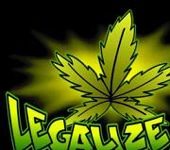 Los beneficios de ilegalizar las drogas