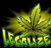 Los beneficios de ilegalizar las drogas