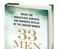 33men