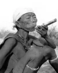 bantucannabis