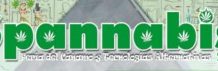 Cornellá volverá a ser el punto de encuentro del mundo cannábico cabeceraspan