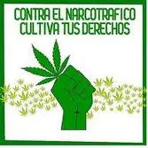cultivaderech