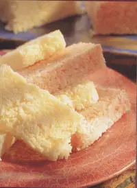 dulcedecoco
