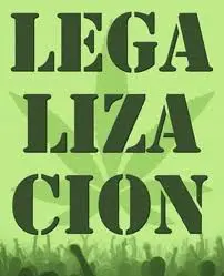 legalicart