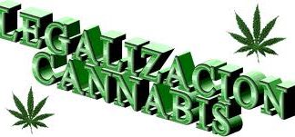 Efectos de la marihuana