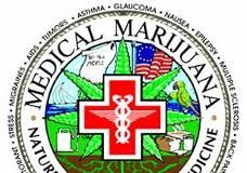 medicalmaruj
