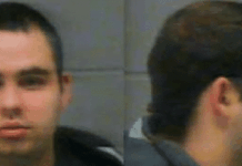 Arrestado tras preguntar a la policía si podía cultivar marihuana Arrestado tras preguntar a la policía si podía cultivar marihuana
