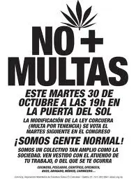 nomasmult