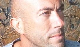 raulpino