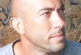 raulpino