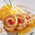 Recetas cann&aacute;bicas austriacas