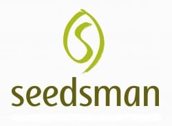 seedsmanlogo
