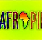 afropips_logo