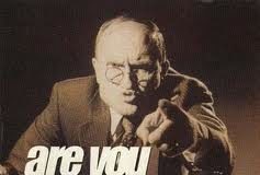 areyouondrugs