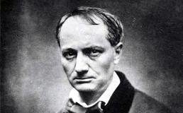 baudelai