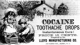 cocainemedic