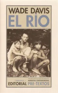 el_rio