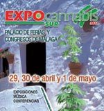expocannabisurmini