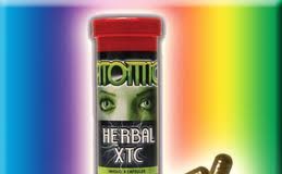 herbalxtc