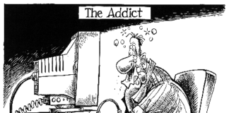 internetadict