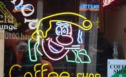 koffshop