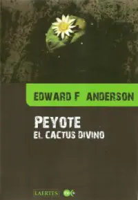 libropeyot