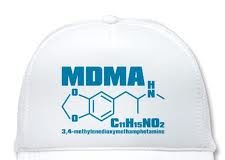 mdmacamiseta