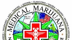 medicalmaruja