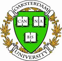 oakcanna