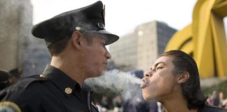 El humo de marihuana ajeno puede dar positivo: descubre en qu&eacute; casos ocurre y qu&eacute; dice la ciencia al respecto.