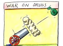 waronddrugs