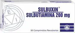 sulbut