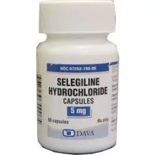 selegiline2