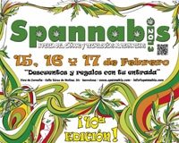 cartelspannabis2013