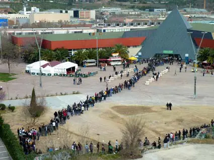 panoramicaspannabis2013