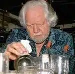 shulgin