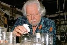 shulgin