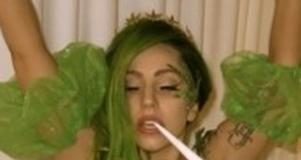 ladygaga
