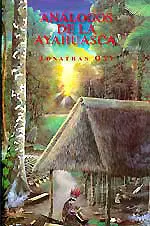 ayahuascaanalogos
