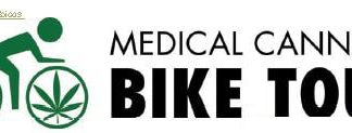 AVANZA EL MEDICAL CANNABIS BIKE TOUR