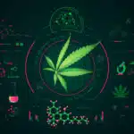La leyenda de G-13, la marihuana secreta que inventó el Gobierno de Estados Unidos Cannabis Magazine