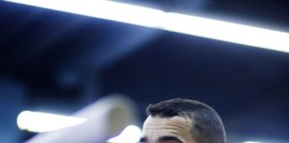 El deporte ‘legaliza’ el porro El deporte ‘legaliza’ el porro