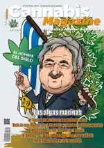 Portada Small 112