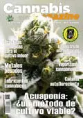 portada138