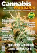 portada141